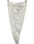 Used Russell YOUTH BASEBALL GAME PANT BB/SB Pant Boys Grey XL 11843-S000014127 View 1
