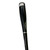 Used Rawlings BIG STICK TBBS11 BB/SB T-Ball Bat 26" 11484-S000278965 View 5