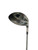Used Titleist 975J Mens Driver RH 10.5 Degree 11856-S000019260 View 2