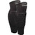New Shin Sleeve Varsity 11868-CHPFCSPL View 1