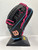 New WILSON A2000 GLOVE-12.75" 1777 10558-WILWBW1032221275 View 1