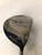 Used Taylormade 540XD Mens Driver RH 9.5 Degree 11668-S000107277 View 2