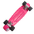 Used Penny Board Pink Regular 11218-S000401955 View 2