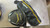 Used Taylormade RBZ BLACK Mens Fairway Wood RH 3 Wood 11605-S000199090 View 1
