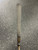 Used Titleist 905R Mens Driver LH 9.5 Degree 11726-S000280923 View 3