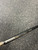 Used Titleist 905R Mens Driver LH 9.5 Degree 11726-S000280923 View 4