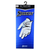 New Srixon All-Weather Men's Golf Glove- Worn on Right Hand SM 11218-35C12106444 View 3