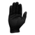 New Srixon Rain Golf Gloves- LG 11218-35C101156 View 2