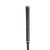Used Callaway FT-5 DRAW Mens Driver RH 10.0 Degree 11479-S000393629 View 3
