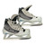 Used Bauer REACTER Junior Goalie Skate Junior 04 11362-S000159844 View 2