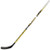 New Sherwood Rekker XT Senior 75 Flex Left Hand Stick View 1