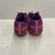 Used Soccer Cleats White Junior 02 11762-S000063010 View 6
