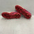 Used Soccer Cleats White Junior 02 11762-S000063010 View 7