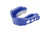 GEL MAX FLAVOR BLU RASP 10242-SHD6353A View 1