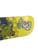 Used Burton PUNCH 135 cm Snowboard w/ S/M Burton Freestyle Bindings 11731-S000138926 View 4