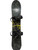 Used Burton PUNCH 135 cm Snowboard w/ S/M Burton Freestyle Bindings 11731-S000138926 View 1