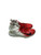 Used Nike VAPOR TURF SHOES BB/SB Cleats Red And White Senior 12.5 11347-S000246734 View 1