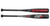 NEW Marucci CAT 9 BB/SB USSSA 2 3/4 Bat 31" 11844-S000024219 View 2