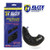 New Elite PRO SKATE GUARD Ice Skate Guard 11285-PRO-SKATE-GUARD View 1