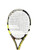 Used Babolat AEROPRO DRIVE JR Junior Tennis Racquet Black 25" 11649-S000145289 View 1