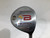 Used Taylormade 2008 BURNER 21 DEG 7 WOOD R FLEX Mens Fairway Wood RH 7 Wood 11752-S000064636 View 1