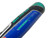 Used Easton S250 YSB18S250 -10 USA 2 1/4 Baseball Bat 27" 27/17 11731-S000138930 View 3
