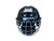 Used Bauer LIL SPORT Helmet Cage Combo Black XS View 1