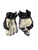 Used Under Armour Lacrosse Gloves Junior 15" 11798-S000034681 View 2