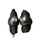 Used Under Armour Lacrosse Arm Pads/Guards Small 11798-S000034686 View 1