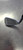 Used Ping G400 BLACK DOT Mens Individual Iron RH 6 Iron 11497-C000148494 View 2