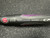Used Demarini CF 2020 BB/SB Fastpitch Bat 33" 10558-S000235603 View 4