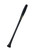 New BIG STICK ELITE TORPEDO 34" BLK 11347-RAWR00717488 View 3