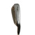 Used Cleveland CLEVELAND TA4 Mens Individual Iron RH 7 Iron 11749-S000184841 View 3