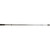 Used Cleveland CLEVELAND TA4 Mens Individual Iron RH 7 Iron 11749-S000184841 View 4