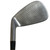 Used Cleveland CLEVELAND TA4 Mens Individual Iron RH 7 Iron 11749-S000184841 View 2