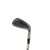 Used Cleveland CLEVELAND TA4 Mens Individual Iron RH 9 Iron 11749-S000184843 View 1