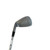 Used Cleveland CLEVELAND TA4 Mens Individual Iron RH 9 Iron 11749-S000184843 View 2
