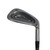 Used Cleveland CLEVELAND TA4 Golf Wedge Mens RH Pitching Wedge 11749-S000184844 View 1