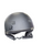 Used RETROSPEC HELMET Snowsport Helmet Adult Black LG 11708-S000178503 View 1