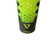 Used VARO ARC 12OZ BAT WEIGHT Field Equipment 11760-S000075529 View 3