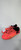Used Puma Soccer Cleats Pink Junior 02 11727-S000193342 View 1
