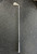 Used Ping KARSSTEN I Mens Individual Iron RH 3 Iron 11849-S000027662 View 1