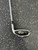 Used HOT LAUNCH 3 Golf Wedge Mens RH Pitching Wedge 11849-S000027660 View 2
