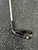 Used Maltby KE4 TOUR Golf Wedge Mens RH Pitching Wedge 11849-S000027664 View 2