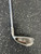 Used Ping G10 Golf Wedge Mens RH Gap/Approach Wedge 11849-S000027673 View 2