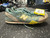 Used New Balance LDS 605 Track & Field Cleats Adult None Senior 8 11945-S000235612 View 1