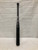 Used STRINGKING METAL PRO J7X4H2 BB/SB Fastpitch Bat 31" 11668-S000107287 View 1
