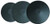 New 1.0 Rubber Discuss 11868-CHPTD110 View 1