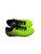 Used Soccer Cleats Green Junior 02.5 11834-S000035389 View 1
