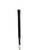 Used Taylormade ORIGINAL ONE MINI DRIVER Mens Driver LH 11.5 Degree 11884-S000046207 View 3